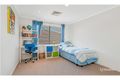 Property photo of 12 Peak Street Glenwood NSW 2768