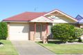 Property photo of 33 Lady Nelson Place Yamba NSW 2464