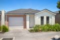 Property photo of 17 Fitzgerald Avenue Alfredton VIC 3350