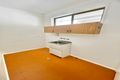 Property photo of 4/37-39 Barnsbury Grove Bexley North NSW 2207