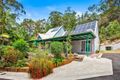 Property photo of 31 Glenrowan Close Kulangoor QLD 4560