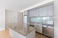 Property photo of 20/70-74 Brunswick Road Brunswick VIC 3056
