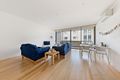 Property photo of 20/70-74 Brunswick Road Brunswick VIC 3056