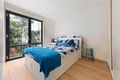 Property photo of 20/70-74 Brunswick Road Brunswick VIC 3056