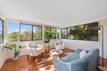 Property photo of 40A Sullivans Road Moonee Beach NSW 2450