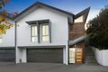 Property photo of 4/3 Bird Place Flynn ACT 2615