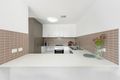 Property photo of 4/3 Bird Place Flynn ACT 2615