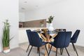 Property photo of 4/3 Bird Place Flynn ACT 2615