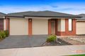 Property photo of 5 Rockingham Circuit Harkness VIC 3337