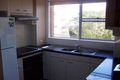 Property photo of 18/4 Mitchell Road Darling Point NSW 2027