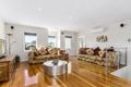Property photo of 1/4 Wyatt Street Ocean Grove VIC 3226