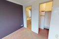 Property photo of 15 Beachcomber Close Anna Bay NSW 2316