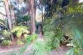 Property photo of 15 Beachcomber Close Anna Bay NSW 2316