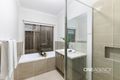 Property photo of 11 Marble Road Point Cook VIC 3030