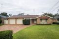 Property photo of 6 Ellison Place Emu Plains NSW 2750