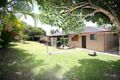 Property photo of 1 Yarrimbah Drive Nerang QLD 4211
