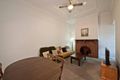 Property photo of 2/76 Guildford Road Mount Lawley WA 6050