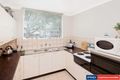 Property photo of 2/7 Victoria Avenue Penshurst NSW 2222
