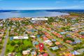 Property photo of 14 Marianne Street Victoria Point QLD 4165