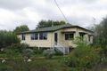 Property photo of 16 Lamb Street Murgon QLD 4605