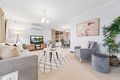 Property photo of 7 Parramatta Crescent Noble Park VIC 3174
