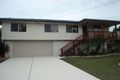 Property photo of 12 Moana Crescent Birkdale QLD 4159