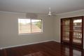 Property photo of 12 Moana Crescent Birkdale QLD 4159