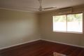 Property photo of 12 Moana Crescent Birkdale QLD 4159