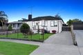 Property photo of 7 Angus Street Morwell VIC 3840