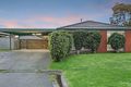 Property photo of 26 Greenmantle Close Cranbourne West VIC 3977