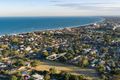 Property photo of 2/2 George Street Frankston VIC 3199