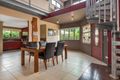 Property photo of 2/2 George Street Frankston VIC 3199