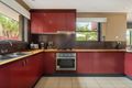 Property photo of 2/2 George Street Frankston VIC 3199