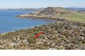Property photo of 1 Kuru Road Seven Mile Beach TAS 7170