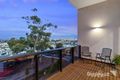 Property photo of 22 Vista Rise Maribyrnong VIC 3032