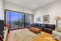 Property photo of 22 Vista Rise Maribyrnong VIC 3032