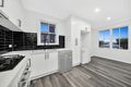 Property photo of 7 Angus Street Morwell VIC 3840