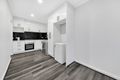 Property photo of 7 Angus Street Morwell VIC 3840