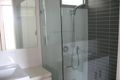Property photo of 6/96 Mercer Street Geelong VIC 3220