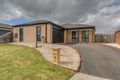 Property photo of 6 Ella Paige Place Carrum Downs VIC 3201