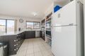 Property photo of 6 Ella Paige Place Carrum Downs VIC 3201