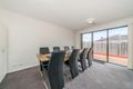 Property photo of 6 Ella Paige Place Carrum Downs VIC 3201