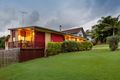 Property photo of 42 Boongala Terrace Maroochydore QLD 4558
