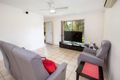 Property photo of 7 Stuart Court Kallangur QLD 4503