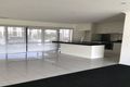 Property photo of 7 Orana Way Springvale VIC 3171
