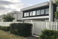 Property photo of 7 Orana Way Springvale VIC 3171