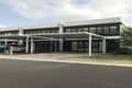 Property photo of 7 Orana Way Springvale VIC 3171