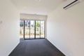 Property photo of 7 Orana Way Springvale VIC 3171