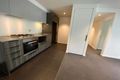 Property photo of 105E/888 Collins Street Docklands VIC 3008