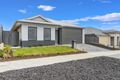 Property photo of 10 Abbott Close Eglinton WA 6034